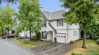 7 6445 ROSEBURY LANE - thumbnail 1