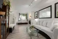 7 6445 ROSEBURY LANE - thumbnail 2