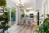 7 6445 ROSEBURY LANE - thumbnail 11