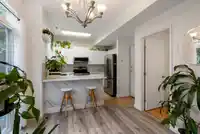 7 6445 ROSEBURY LANE - thumbnail 12