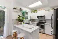 7 6445 ROSEBURY LANE - thumbnail 13