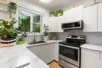 7 6445 ROSEBURY LANE - thumbnail 14
