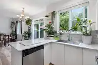 7 6445 ROSEBURY LANE - thumbnail 15