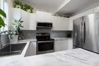 7 6445 ROSEBURY LANE - thumbnail 16