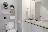 7 6445 ROSEBURY LANE - thumbnail 18