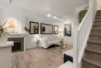 7 6445 ROSEBURY LANE - thumbnail 3