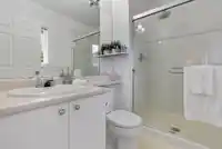 7 6445 ROSEBURY LANE - thumbnail 22