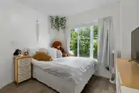 7 6445 ROSEBURY LANE - thumbnail 24