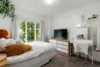 7 6445 ROSEBURY LANE - thumbnail 25