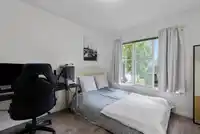 7 6445 ROSEBURY LANE - thumbnail 27