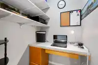 7 6445 ROSEBURY LANE - thumbnail 29