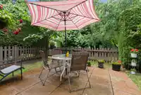 7 6445 ROSEBURY LANE - thumbnail 30