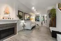 7 6445 ROSEBURY LANE - thumbnail 4