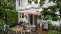 7 6445 ROSEBURY LANE - thumbnail 31