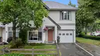 7 6445 ROSEBURY LANE - thumbnail 32