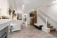 7 6445 ROSEBURY LANE - thumbnail 5