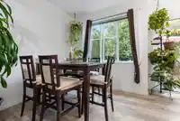 7 6445 ROSEBURY LANE - thumbnail 6
