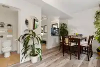 7 6445 ROSEBURY LANE - thumbnail 7