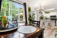 7 6445 ROSEBURY LANE - thumbnail 8