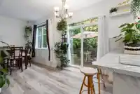 7 6445 ROSEBURY LANE - thumbnail 10