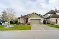 6348 186A STREET - thumbnail 1