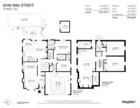6348 186A STREET - thumbnail 2