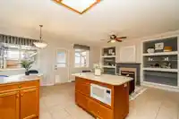 6348 186A STREET - thumbnail 12