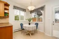 6348 186A STREET - thumbnail 14