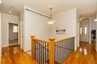 6348 186A STREET - thumbnail 15