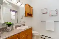 6348 186A STREET - thumbnail 17