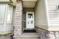 6348 186A STREET - thumbnail 3