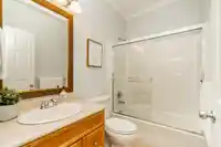 6348 186A STREET - thumbnail 21