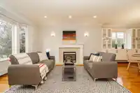 6348 186A STREET - thumbnail 4
