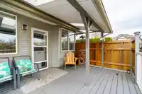 6348 186A STREET - thumbnail 32