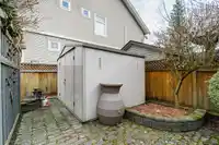 6348 186A STREET - thumbnail 33