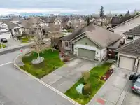 6348 186A STREET - thumbnail 35