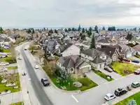 6348 186A STREET - thumbnail 36