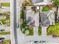 6348 186A STREET - thumbnail 37