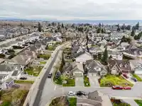 6348 186A STREET - thumbnail 38