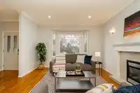 6348 186A STREET - thumbnail 5