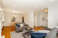 6348 186A STREET - thumbnail 6