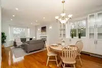 6348 186A STREET - thumbnail 8