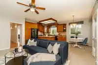 6348 186A STREET - thumbnail 9