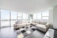 3602 13778 100 AVENUE - thumbnail 1