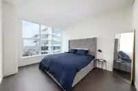 3602 13778 100 AVENUE - thumbnail 11