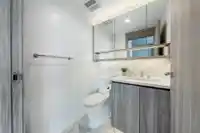 3602 13778 100 AVENUE - thumbnail 12