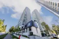 3602 13778 100 AVENUE - thumbnail 19