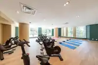 3602 13778 100 AVENUE - thumbnail 24