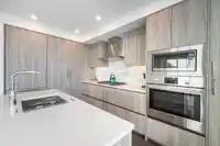 3602 13778 100 AVENUE - thumbnail 6