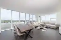 3602 13778 100 AVENUE - thumbnail 7